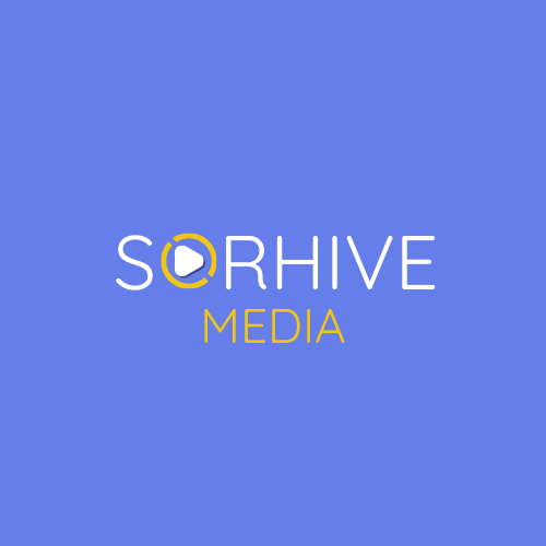Sorhive Media